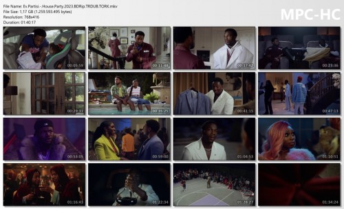 Ev.Partisi.-.House.Party.2023.BDRip.TRDUB.TORK.mkv_thumbs.jpg