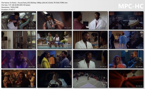 Ev.Partisi.-.House.Party.2023.BluRay.1080p.x264.AC3.DUAL.TR-ENG.TORK.mkv_thumbs.jpg