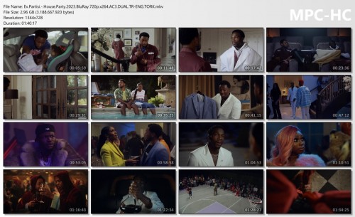 Ev.Partisi.-.House.Party.2023.BluRay.720p.x264.AC3.DUAL.TR-ENG.TORK.mkv_thumbs.jpg