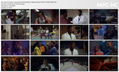 Ev.Partisi.-.House.Party.2023.BluRay.m1080p.x264.AC3.DUAL.TR-ENG.TORK.mkv_thumbs.jpg