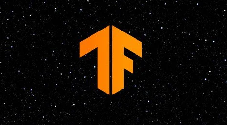 UDEMY---A-Z-Tensorflow-ile-Derin-Ogrenme-2023-Poster.png