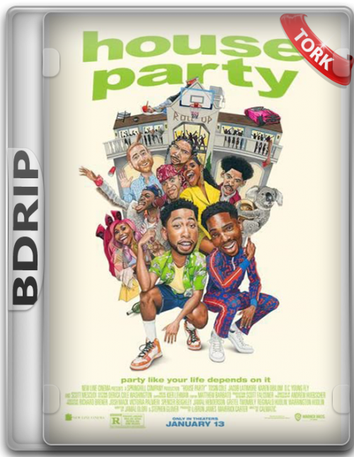 evpartisi-bdrip.png