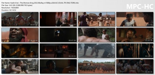 Kadin.Kral.-.The.Woman.King.2022.BluRay.m1080p.x264.AC3.DUAL.TR-ENG.TORK.mkv_thumbs.jpg