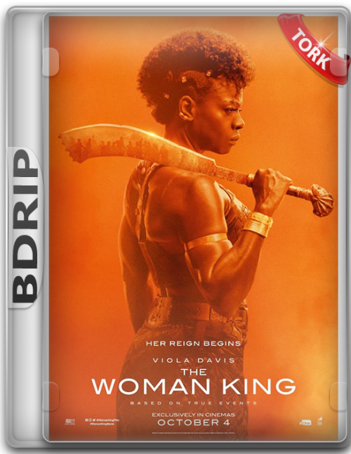 kadinkral-bdrip.png