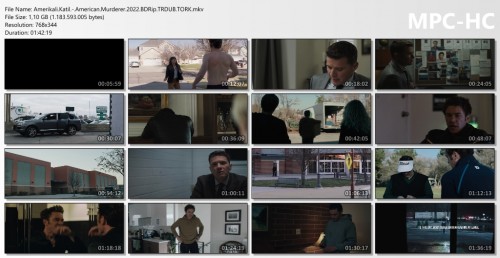 Amerikali.Katil.-.American.Murderer.2022.BDRip.TRDUB.TORK.mkv_thumbs.jpg