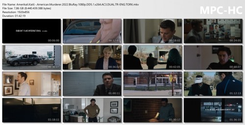 Amerikali.Katil.-.American.Murderer.2022.BluRay.1080p.DD5.1.x264.AC3.DUAL.TR-ENG.TORK.mkv_thumbs.jpg