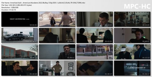 Amerikali.Katil.-.American.Murderer.2022.BluRay.720p.DD5.1.x264.AC3.DUAL.TR-ENG.TORK.mkv_thumbs.jpg