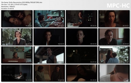 Dirilis-Resurrection.2022.BDRip.TRDUB.TORK.mkv_thumbs.jpg