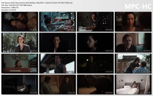 Dirilis-Resurrection.2022.BluRay.720p.DD5.1.x264.AC3.DUAL.TR-ENG.TORK.mkv_thumbs.jpg