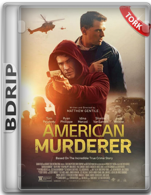amerikali-bdrip.png