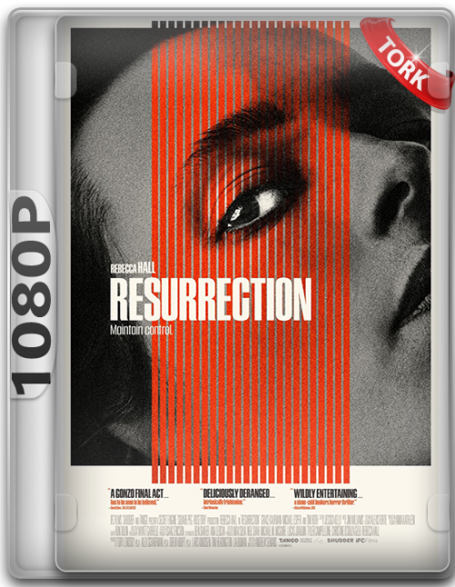 dirilis-1080p.png