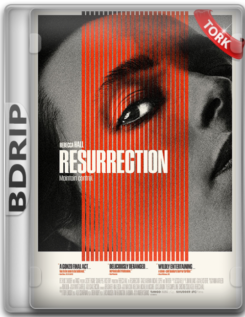 dirilis-bdrip.png