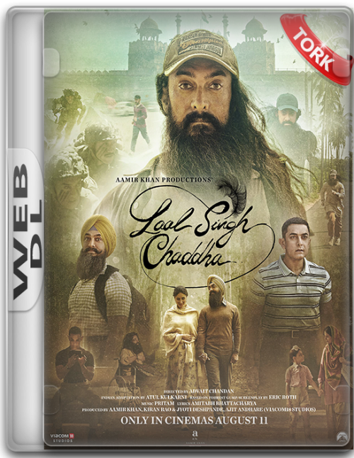 Laal-Singh-Chaddha-2022-NF.png