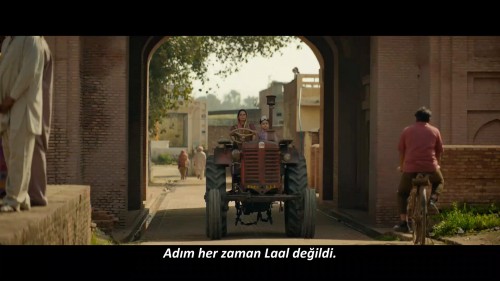 Laal.Singh.Chaddha.2022.NF.WEB-DL.1080p.x264.AC3.DUAL.TR-ENG.TORK.mkv_snapshot_00.08.57.898.jpg
