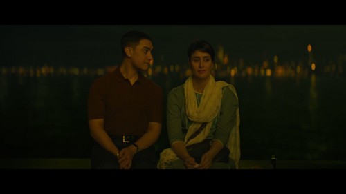 Laal.Singh.Chaddha.2022.NF.WEB-DL.1080p.x264.AC3.DUAL.TR-ENG.TORK.mkv_snapshot_00.54.09.944.jpg