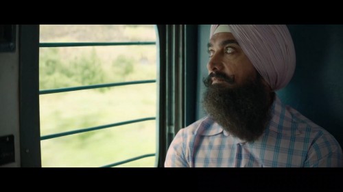 Laal.Singh.Chaddha.2022.NF.WEB-DL.1080p.x264.AC3.DUAL.TR-ENG.TORK.mkv_snapshot_01.10.51.648.jpg