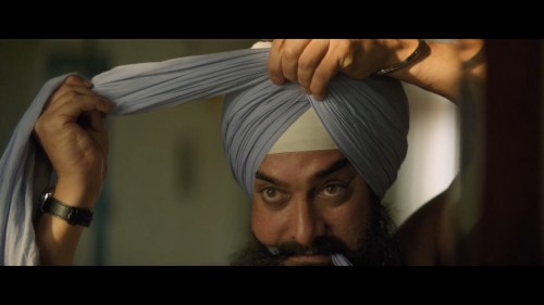 Laal.Singh.Chaddha.2022.NF.WEB-DL.1080p.x264.AC3.DUAL.TR-ENG.TORK.mkv_snapshot_02.11.00.209.jpg