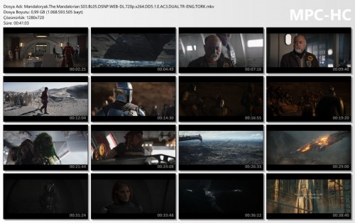 Mandaloryali.The.Mandalorian.S03.BL05.DSNP.WEB-DL.720p.x264.DD5.1.E.AC3.DUAL.TR-ENG.TORK.mkv_thumbs.jpg