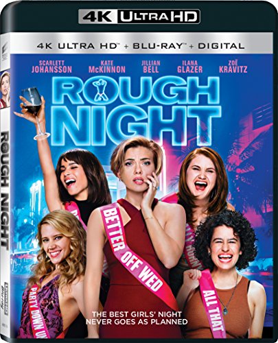 Rough-Night-2017-Poster.jpg