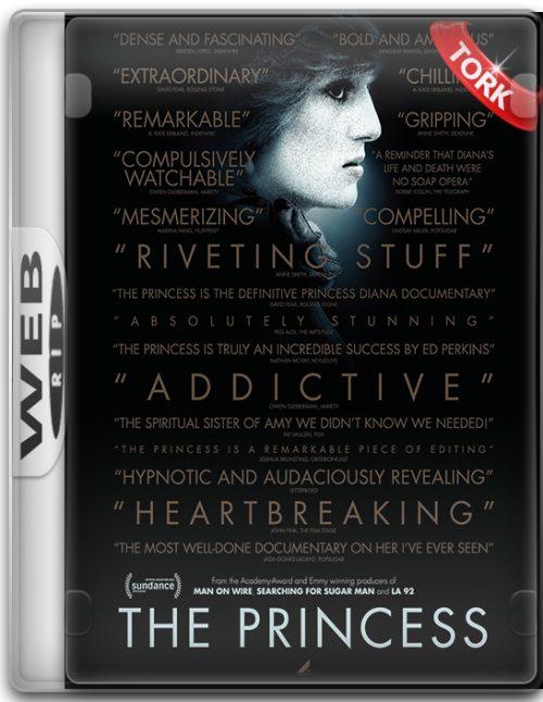 The-Princess-Diana-2022-WEBRip.png
