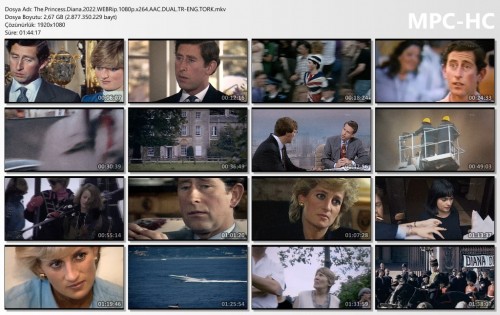 The.Princess.Diana.2022.WEBRip.1080p.x264.AAC.DUAL.TR-ENG.TORK.mkv_thumbs.jpg