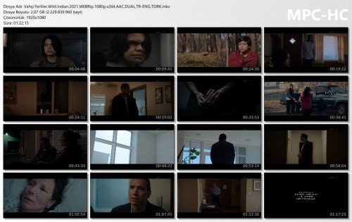 Vahsi.Yerliler.Wild.Indian.2021.WEBRip.1080p.x264.AAC.DUAL.TR-ENG.TORK.mkv_thumbs.jpg