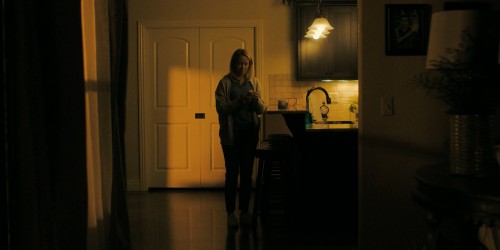 5000.Battaniye.5000.Blankets.2022.WEBRip.1080p.x264.AAC.DUAL.TR-ENG.TORK.mkv_snapshot_00.24.13.496.jpg