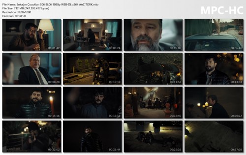 Sokagin-Cocuklari-S06-BL06-1080p-WEB-DL-x264-AAC-TORK.mkv_thumbs.jpg