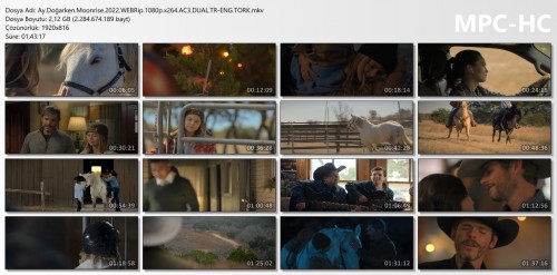 Ay.Dogarken.Moonrise.2022.WEBRip.1080p.x264.AC3.DUAL.TR-ENG.TORK.mkv_thumbs.jpg