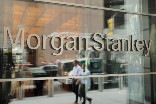 Morgan-Stanley.jpg