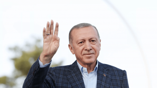 Cumhurbaskani-Erdogan.png