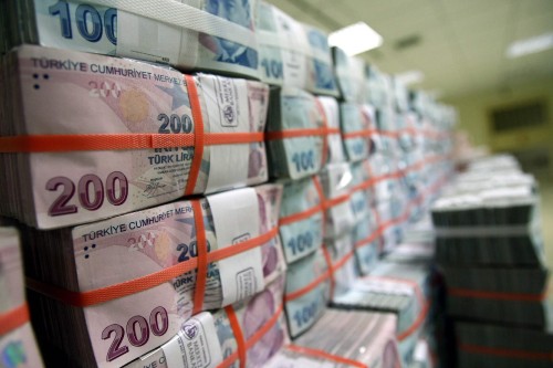 Merkez-Bankasi-Para-Desteleri.jpg