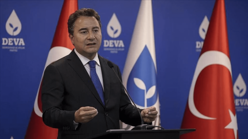 Ali-Babacan.png