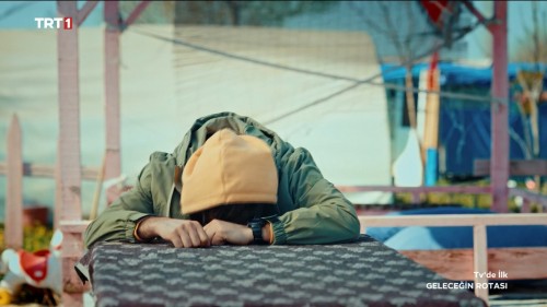Gelecegin.Rotasi.HDTvRip.1080p.h264.AC3.TR.TORK.mkv_snapshot_00.16.41.442.jpg
