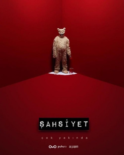 sahsitey.jpg