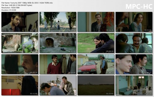Yumurta-2007-1080p-WEB-DL-DD5.1-H264-TORK.mkv_thumbs.jpg