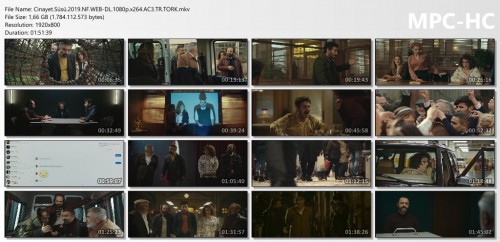 Cinayet.Susu.2019.NF.WEB-DL.1080p.x264.AC3.TR.TORK.mkv_thumbs.jpg