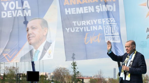 Erdoganin-Istanbuldaki-mitingi-Ataturk-Havalimani-Millet-Bahcesinde-yapilacak.jpg