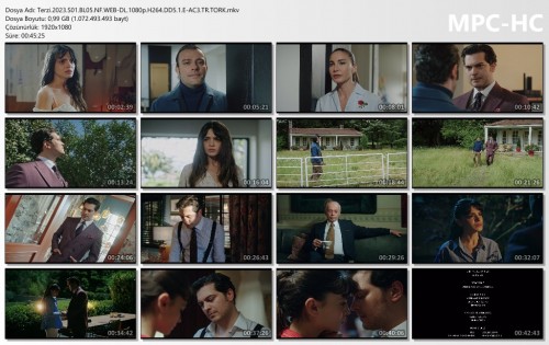 Terzi.2023.S01.BL05.NF.WEB-DL.1080p.H264.DD5.1.E-AC3.TR.TORK.mkv_thumbs.jpg