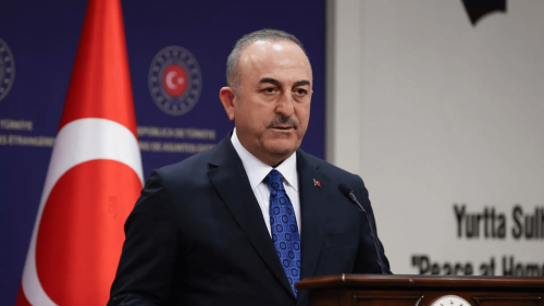 Bakan-Cavusoglu-The-Economistin-sonraki-sayisinda-yayinlanacak-makalesini-geri-cektigini-acikladi.png