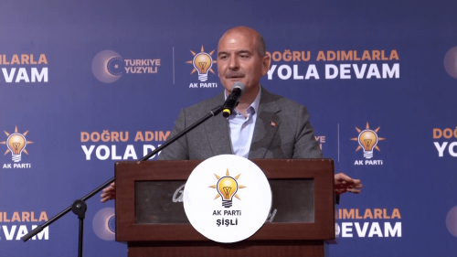 Bakan-Soylu---Ey-Biden-sana-sesleniyoruz-o-kirli-ellerini-bu-cografyadan-cektirecegiz.png