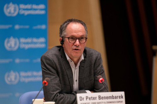 Dr-Peter-Benembarek---Dunya-Saglik-Orgutu.jpg