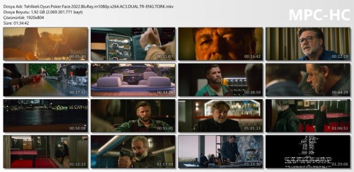 Tehlikeli.Oyun.Poker.Face.2022.BluRay.m1080p.x264.AC3.DUAL.TR-ENG.TORK.mkv_thumbs.jpg