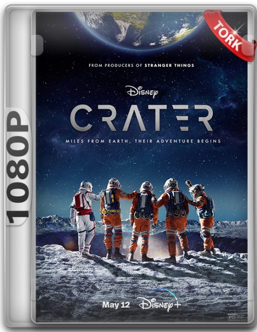 Crater-1080p.png