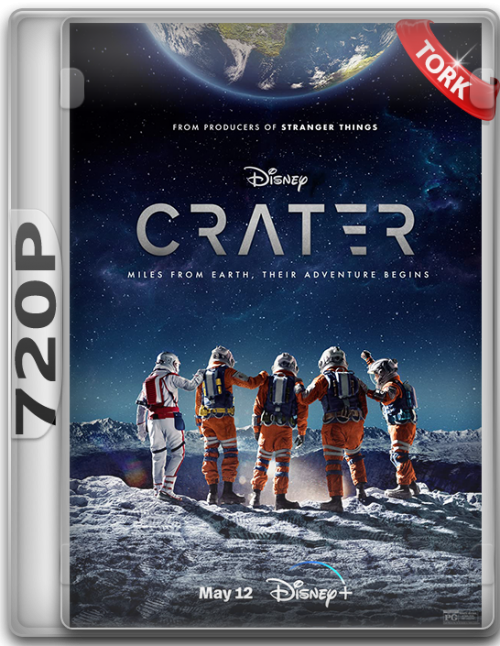 Crater-720p.png