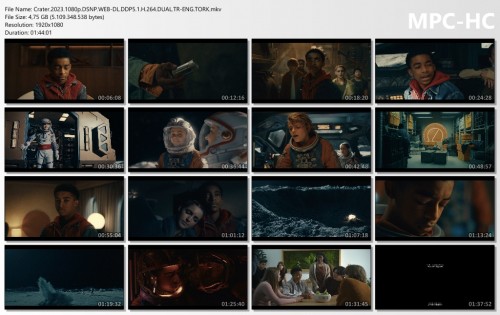 Crater.2023.1080p.DSNP.WEB-DL.DDP5.1.H.264.DUAL.TR-ENG.TORK.mkv_thumbs.jpg