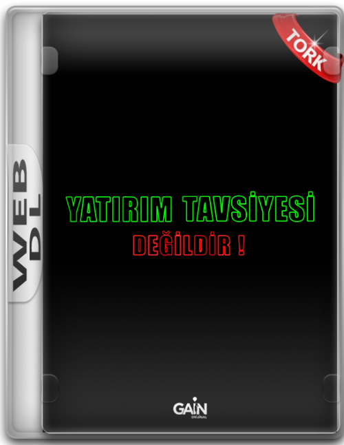 yatirimtavsiyesi.png