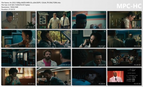 Air.2023.1080p.AMZN.WEB-DL.x264.DDP5.1.DUAL.TR-ENG.TORK.mkv_thumbs.jpg