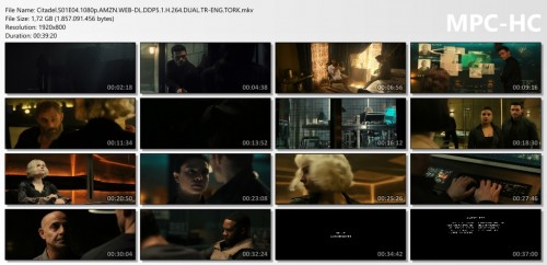 Citadel.S01E04.1080p.AMZN.WEB-DL.DDP5.1.H.264.DUAL.TR-ENG.TORK.mkv_thumbs.jpg
