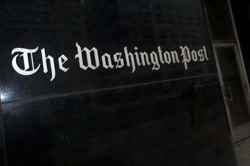 The-Washington-Post.jpg